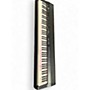 Used Williams Allegro 88 Key Digital Piano