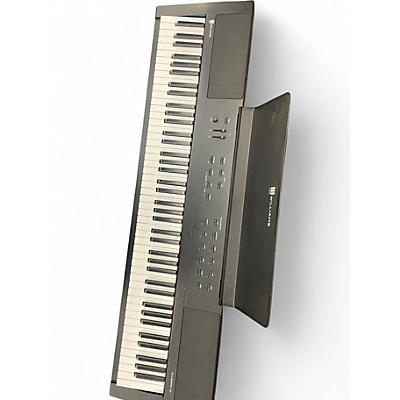 Used Williams Allegro 88 Key Digital Piano