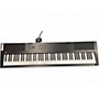 Used Williams Allegro 88 Key Digital Piano