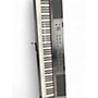 Used Williams Allegro 88 Key Digital Piano