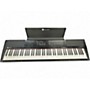 Used Williams Allegro 88 Key Digital Piano