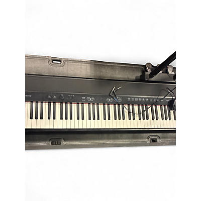 Used Williams Allegro 88 Key Digital Piano