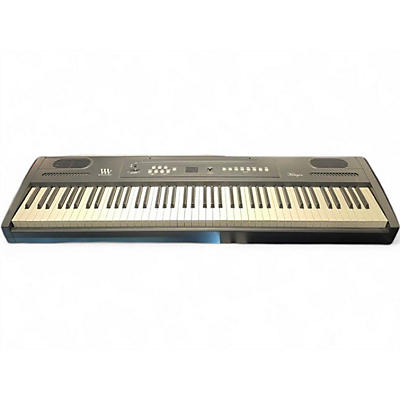 Used Williams Allegro 88 Key Digital Piano