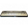 Used Williams Allegro 88 Key Digital Piano
