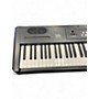 Used Williams Allegro 88 Key Digital Piano