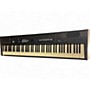 Used Williams Allegro 88 Key Digital Piano