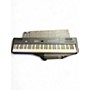Used Williams Allegro 88 Key Digital Piano