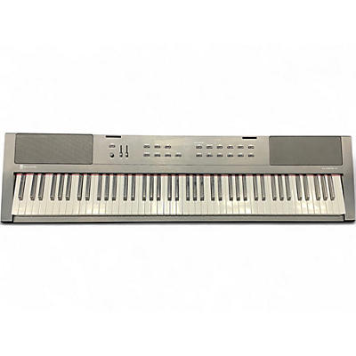 Used Williams Allegro 88 Key Digital Piano