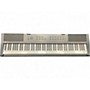 Used Williams Allegro 88 Key Digital Piano