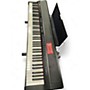 Used Williams Allegro 88 Key Digital Piano