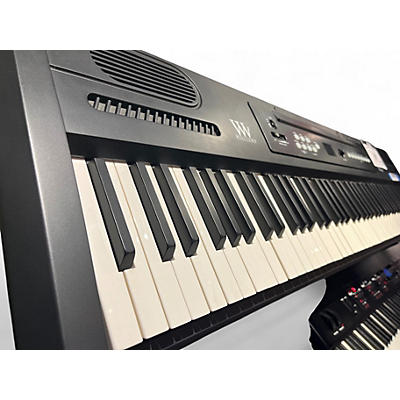 Used Williams Allegro 88 Key Digital Piano