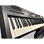 Used Williams Allegro 88 Key Digital Piano