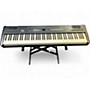 Used Williams Allegro 88 Key Digital Piano