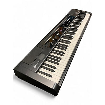 Used Williams Allegro 88 Key Digital Piano