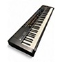 Used Williams Allegro 88 Key Digital Piano