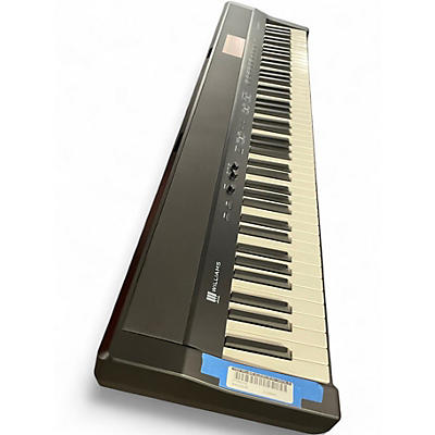 Used Williams Allegro 88 Key Digital Piano