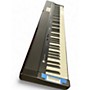 Used Williams Allegro 88 Key Digital Piano