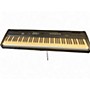 Used Williams Allegro 88 Key Digital Piano