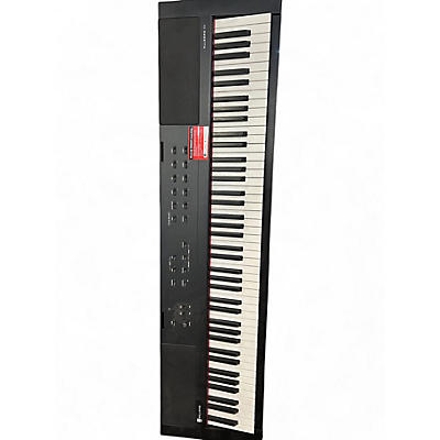 Used Williams Allegro 88 Key Digital Piano