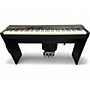 Used Williams Used Williams Allegro 88 Key HOME PACK Digital Piano