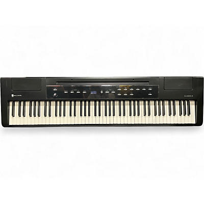 Used Williams Allegro II 88 Key Digital Piano