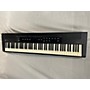 Used Williams Used Williams Allegro II Digital Piano