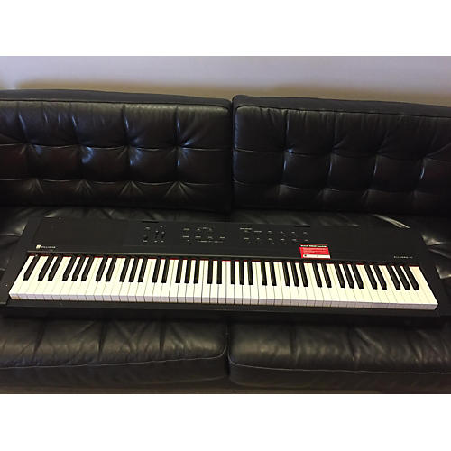 Williams Used Williams Allegro III 88 Key Digital Piano