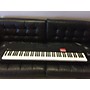 Used Williams Used Williams Allegro III 88 Key Digital Piano