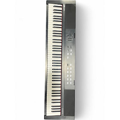 Used Williams Allegro III 88 Key Digital Piano