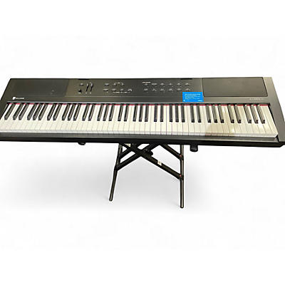 Used Williams Allegro III 88 Key Digital Piano