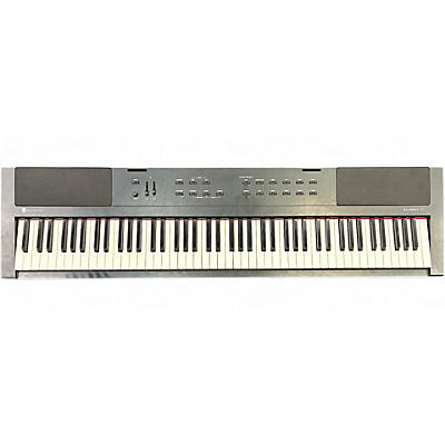 Used Williams Allegro III 88 Key Digital Piano