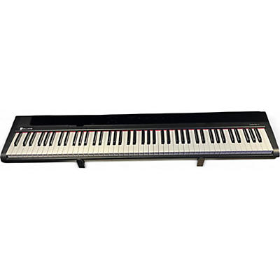 Used Williams Allegro III 88 Key Digital Piano