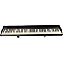 Used Williams Allegro III 88 Key Digital Piano