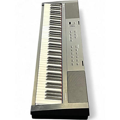 Used Williams Allegro III 88 Key Digital Piano