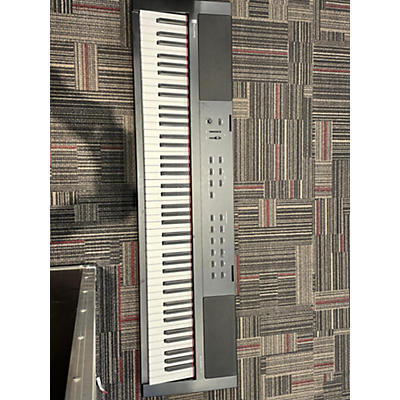 Williams Used Williams Allegro III 88 Key