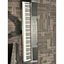 Used Williams Used Williams Allegro III 88 Key