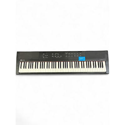 Used Williams Allegro III 88 key