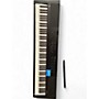 Used Williams Used Williams Allegro III Digital Piano