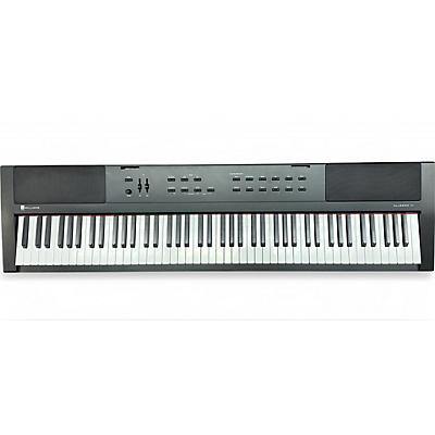 Used Williams Allegro III Digital Piano