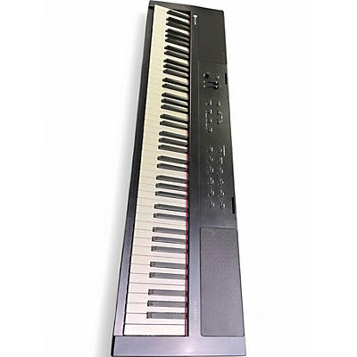 Used Williams Allegro III Digital Piano