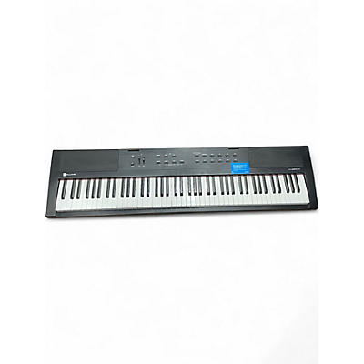 Used Williams Allegro III Digital Piano
