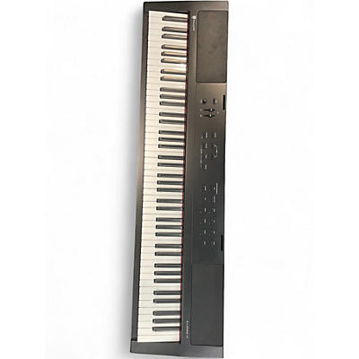 Used Williams Allegro III Digital Piano