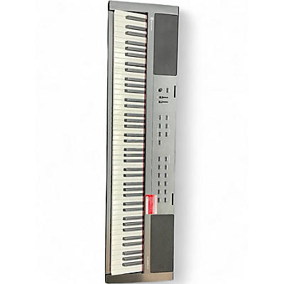 Used Williams Allegro III Digital Piano