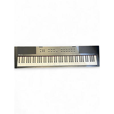 Used Williams Allegro III  Digital Piano