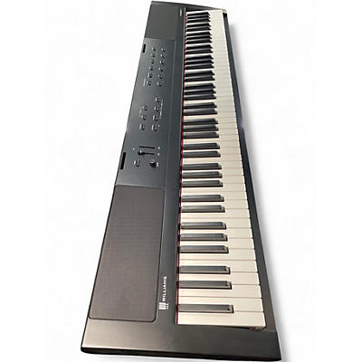 Used Williams Allegro III Digital Piano