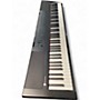 Used Williams Allegro III Digital Piano