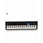 Used Williams Allegro III  Digital Piano