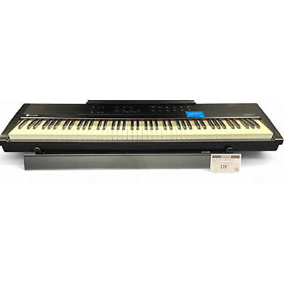 Used Williams Allegro III Digital Piano