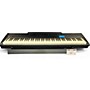 Used Williams Allegro III Digital Piano