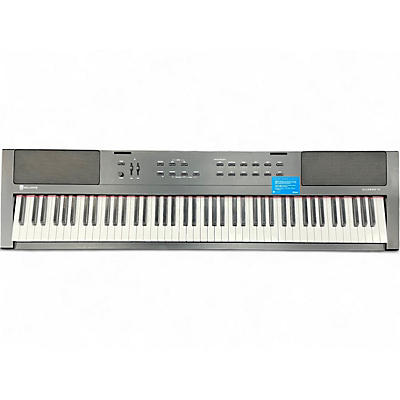 Used Williams Allegro III Digital Piano